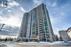 1602 - 2180 MARINE DRIVE | Oakville Ontario | Slide Image One