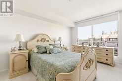 1602 - 2180 MARINE DRIVE | Oakville Ontario | Slide Image Twenty-three