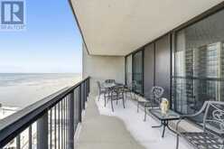 1602 - 2180 MARINE DRIVE | Oakville Ontario | Slide Image Twenty-eight