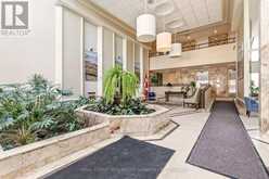 1602 - 2180 MARINE DRIVE | Oakville Ontario | Slide Image Two