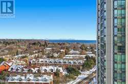 1602 - 2180 MARINE DRIVE | Oakville Ontario | Slide Image Thirty