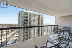 1602 - 2180 MARINE DRIVE | Oakville Ontario | Slide Image Thirty-one