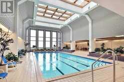 1602 - 2180 MARINE DRIVE | Oakville Ontario | Slide Image Thirty-three