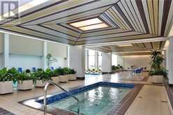 1602 - 2180 MARINE DRIVE | Oakville Ontario | Slide Image Thirty-four