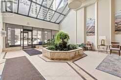 1602 - 2180 MARINE DRIVE | Oakville Ontario | Slide Image Three