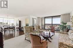 1602 - 2180 MARINE DRIVE | Oakville Ontario | Slide Image Six