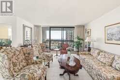 1602 - 2180 MARINE DRIVE | Oakville Ontario | Slide Image Seven