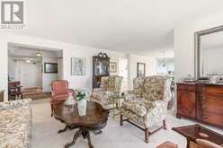 1602 - 2180 MARINE DRIVE | Oakville Ontario | Slide Image Eight