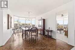 1602 - 2180 MARINE DRIVE | Oakville Ontario | Slide Image Nine