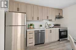 88 WOODHAVEN ROAD | Kitchener Ontario | Slide Image Thirteen