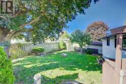 88 WOODHAVEN ROAD | Kitchener Ontario | Slide Image Forty-seven