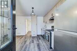 88 WOODHAVEN ROAD | Kitchener Ontario | Slide Image Thirty-six
