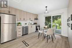 88 WOODHAVEN ROAD | Kitchener Ontario | Slide Image Nine
