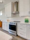 2043 LOCKWOOD CRESCENT | Mount Brydges Ontario | Slide Image Seventeen
