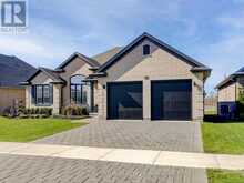 2043 LOCKWOOD CRESCENT | Mount Brydges Ontario | Slide Image Two