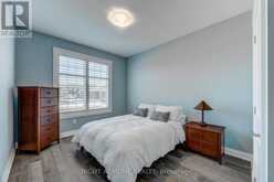 2043 LOCKWOOD CRESCENT | Mount Brydges Ontario | Slide Image Thirty