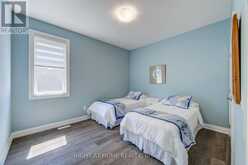 2043 LOCKWOOD CRESCENT | Mount Brydges Ontario | Slide Image Thirty-one