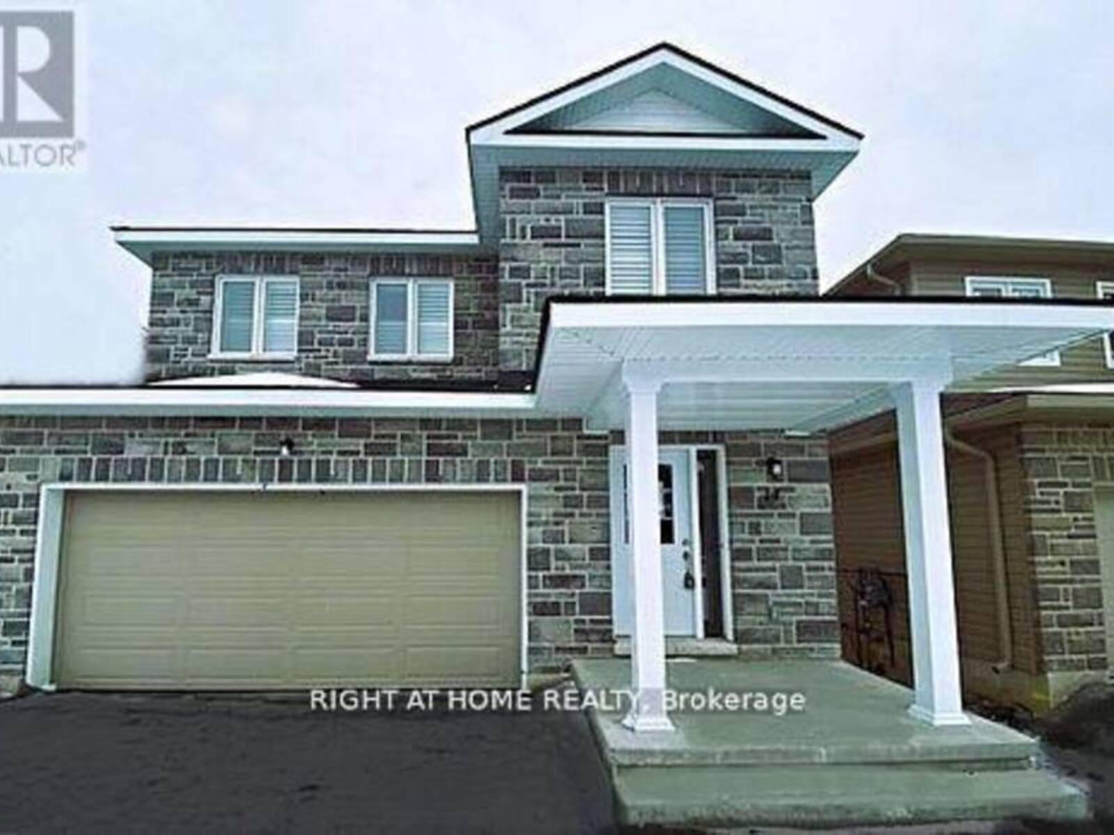 14 MILLCREEK DRIVE, Odessa, Ontario K0H 2H0