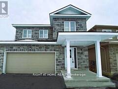 14 MILLCREEK DRIVE Odessa Ontario, K0H 2H0