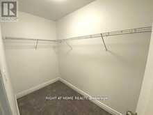 14 MILLCREEK DRIVE | Odessa Ontario | Slide Image Eleven