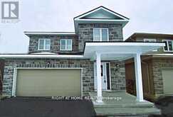 14 MILLCREEK DRIVE | Odessa Ontario | Slide Image One