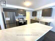 14 MILLCREEK DRIVE | Odessa Ontario | Slide Image Two