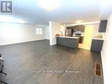 14 MILLCREEK DRIVE | Odessa Ontario | Slide Image Three
