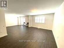 14 MILLCREEK DRIVE | Odessa Ontario | Slide Image Four