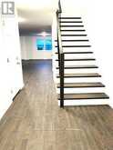 14 MILLCREEK DRIVE | Odessa Ontario | Slide Image Five