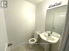 14 MILLCREEK DRIVE | Odessa Ontario | Slide Image Six
