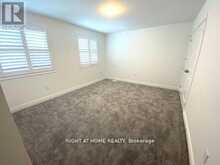 14 MILLCREEK DRIVE | Odessa Ontario | Slide Image Eight