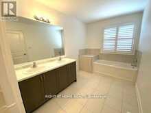 14 MILLCREEK DRIVE | Odessa Ontario | Slide Image Nine