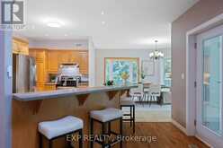 282262 CONCESSION RD 4-5 | Grand Valley Ontario | Slide Image Ten