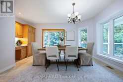 282262 CONCESSION RD 4-5 | Grand Valley Ontario | Slide Image Eleven