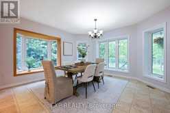 282262 CONCESSION RD 4-5 | Grand Valley Ontario | Slide Image Twelve