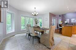 282262 CONCESSION RD 4-5 | Grand Valley Ontario | Slide Image Thirteen