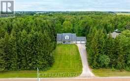 282262 CONCESSION RD 4-5 | Grand Valley Ontario | Slide Image One