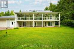 282262 CONCESSION RD 4-5 | Grand Valley Ontario | Slide Image Four