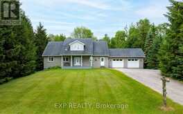 282262 CONCESSION RD 4-5 | Grand Valley Ontario | Slide Image Five