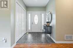 282262 CONCESSION RD 4-5 | Grand Valley Ontario | Slide Image Six