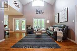 282262 CONCESSION RD 4-5 | Grand Valley Ontario | Slide Image Seven