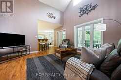 282262 CONCESSION RD 4-5 | Grand Valley Ontario | Slide Image Eight