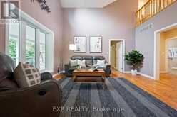282262 CONCESSION RD 4-5 | Grand Valley Ontario | Slide Image Nine