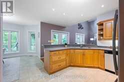 282262 CONCESSION RD 4-5 | Grand Valley Ontario | Slide Image Sixteen