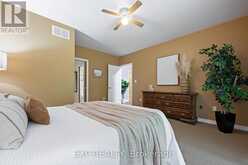 282262 CONCESSION RD 4-5 | Grand Valley Ontario | Slide Image Twenty-one