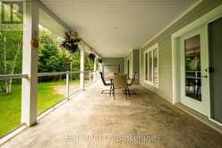 282262 CONCESSION RD 4-5 | Grand Valley Ontario | Slide Image Fourteen