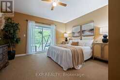 282262 CONCESSION RD 4-5 | Grand Valley Ontario | Slide Image Eighteen