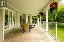 282262 CONCESSION RD 4-5 | Grand Valley Ontario | Slide Image Nineteen