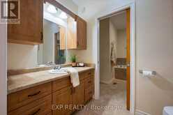 282262 CONCESSION RD 4-5 | Grand Valley Ontario | Slide Image Twenty-two