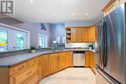 282262 CONCESSION RD 4-5 | Grand Valley Ontario | Slide Image Fifteen